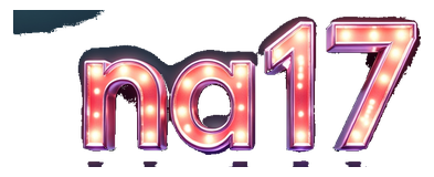 na 17 logo