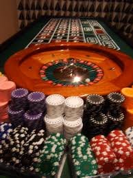 na 17 Live Casino
